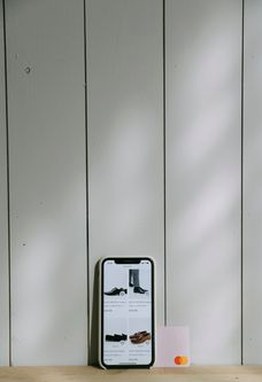 CSKH Five88